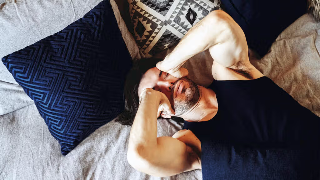 1767668713941_How Complex PTSD Affects Sleep Patterns