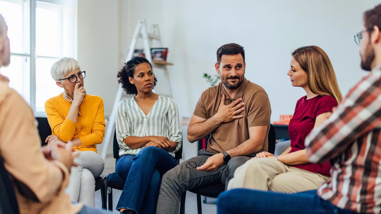 1767668718033_Creating A Supportive Atmosphere For Healing