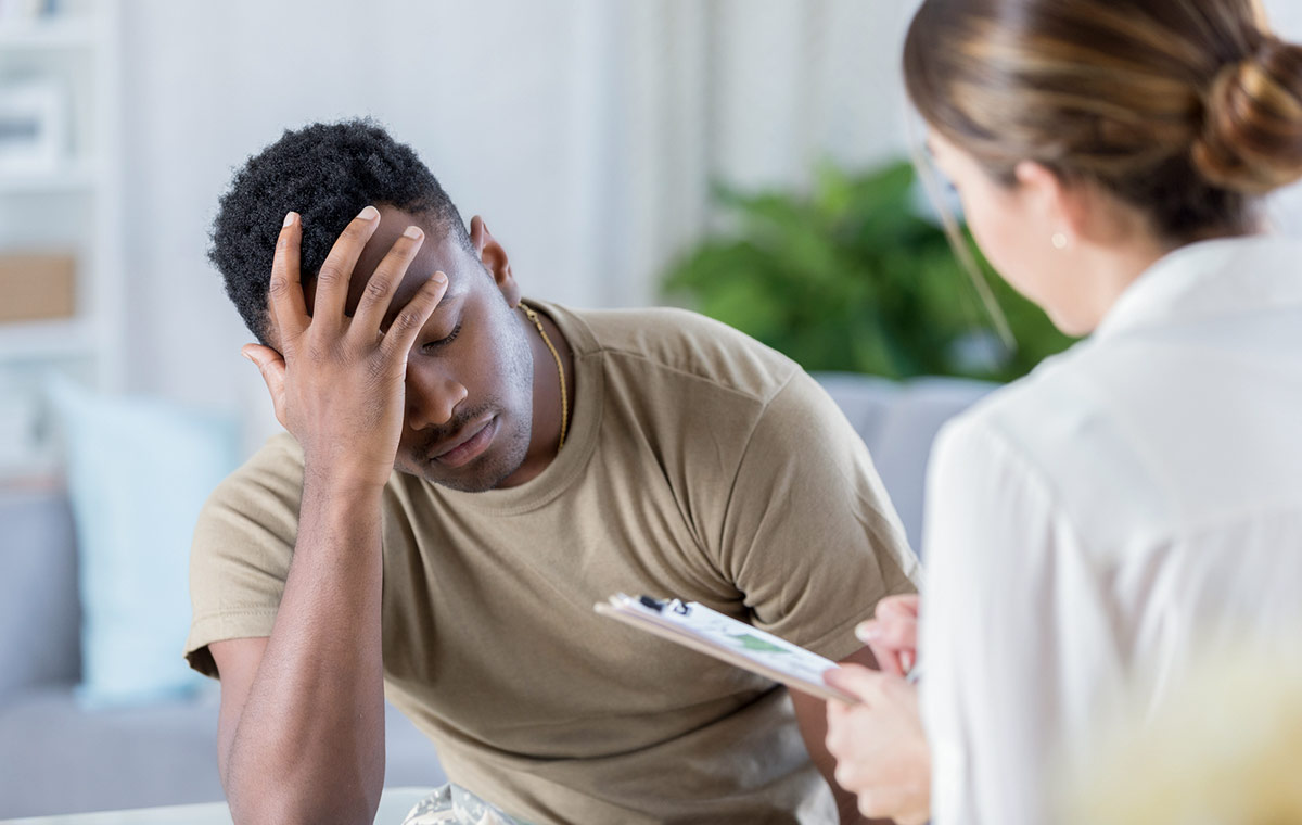 1767668720484_Therapies 20And 20Treatments 20For 20Complex 20PTSD