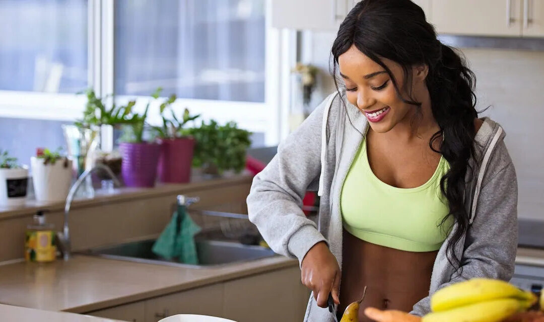 1767668721302_Integrating 20Self Care 20Into 20Complex 20PTSD 20Management