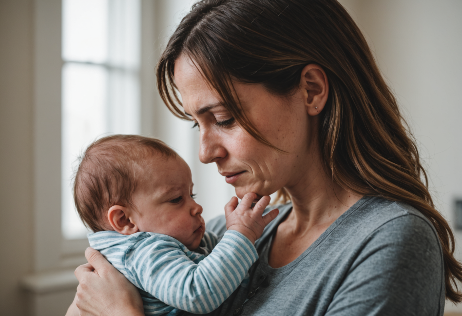 1767668722562_stability_5b99d907 0ccc 4b70 96c2 b612ed6d2ac4