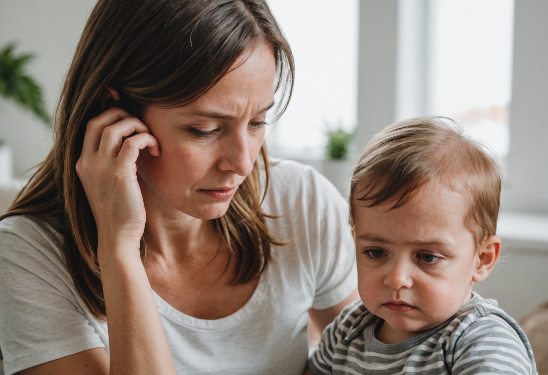 1767668724013_stability_a39db907 8b7f 41cf a48a 584bcc950bcc