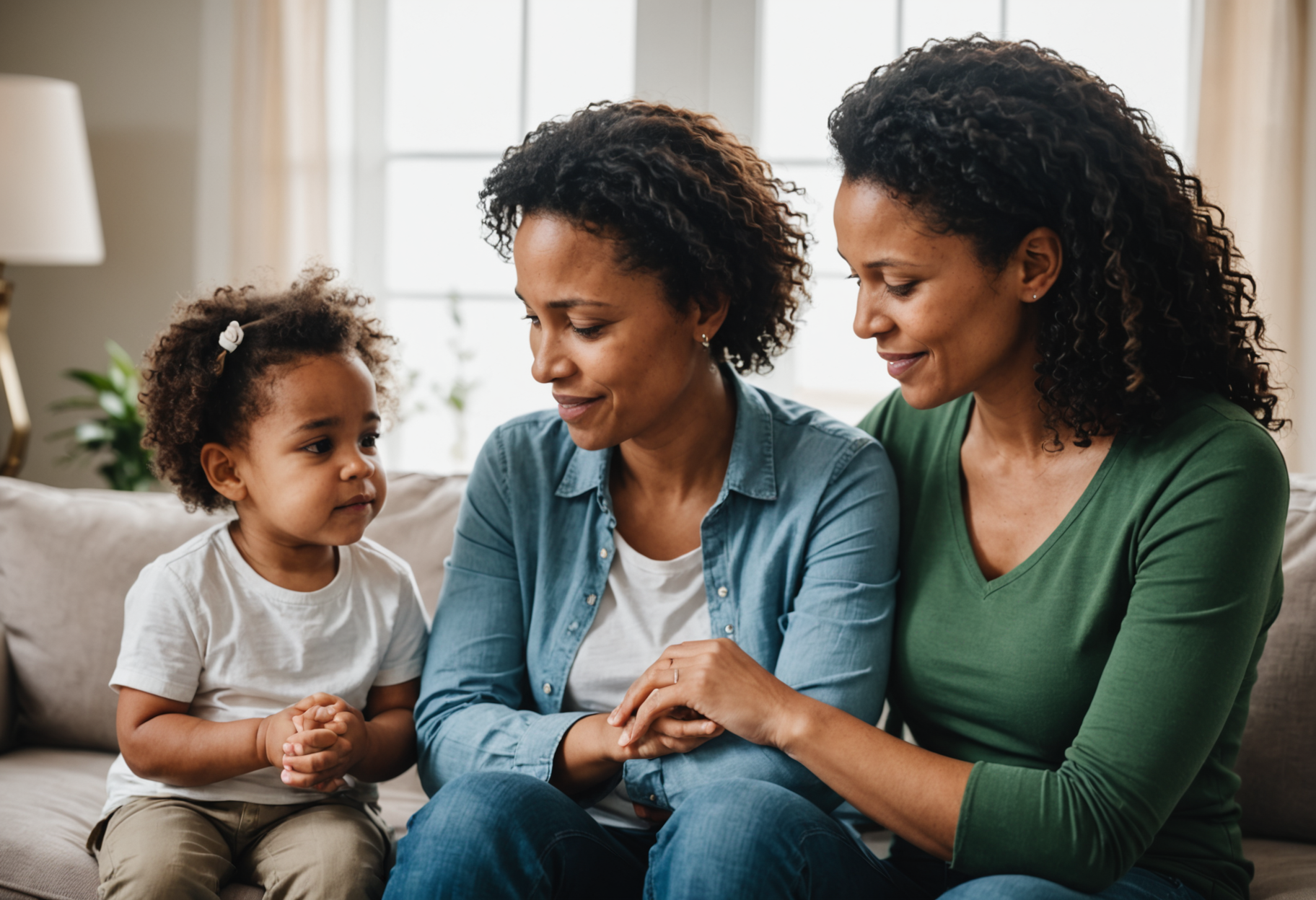 1767668725481_stability_d3c39769 265f 41a4 82fb 1db58c1d9e63