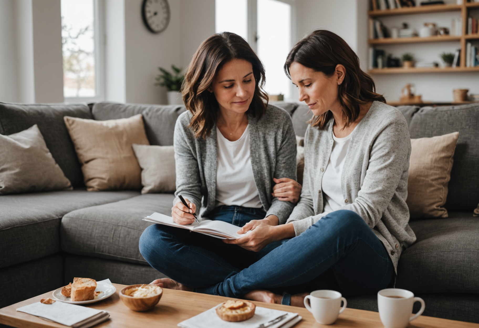 1767668727202_stability_c9c703d4 0dfa 4ebf 81a2 2e4bd518d61c