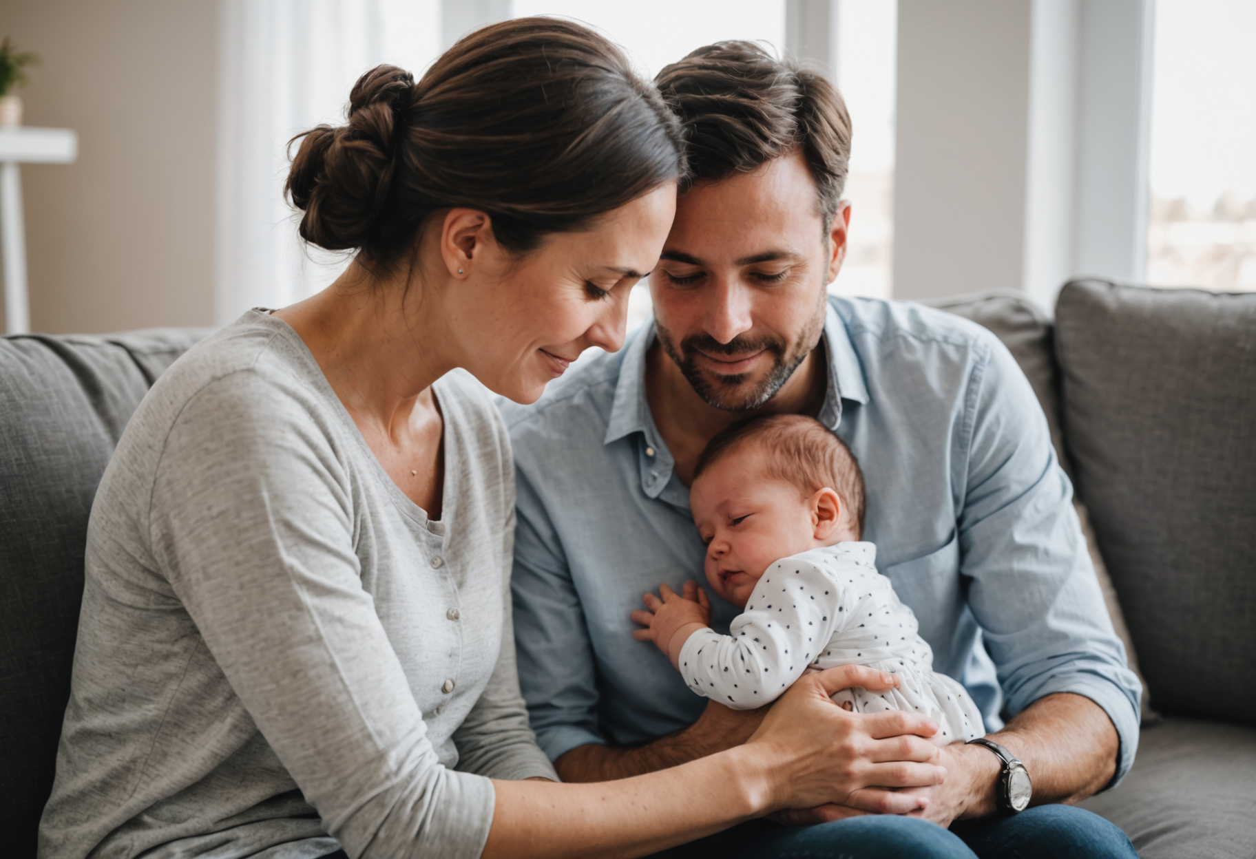 1767668728903_stability_a93c4244 1718 4d22 bbd3 eea0e9974c9d