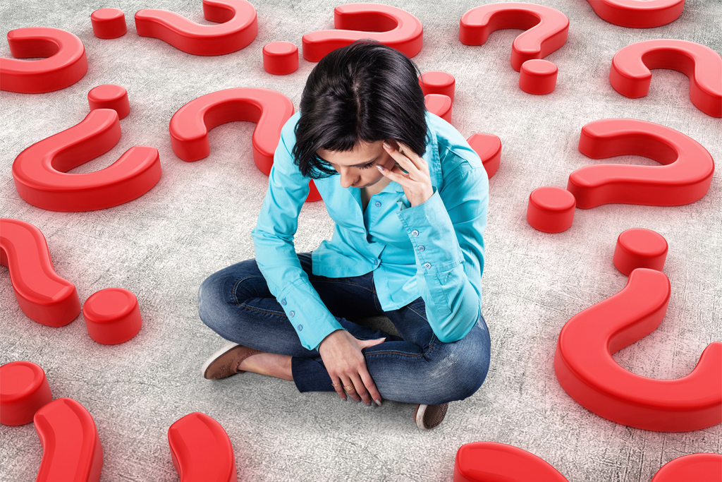 1767668731307_Creating 20A 20Treatment 20Plan 20For 20Anxiety