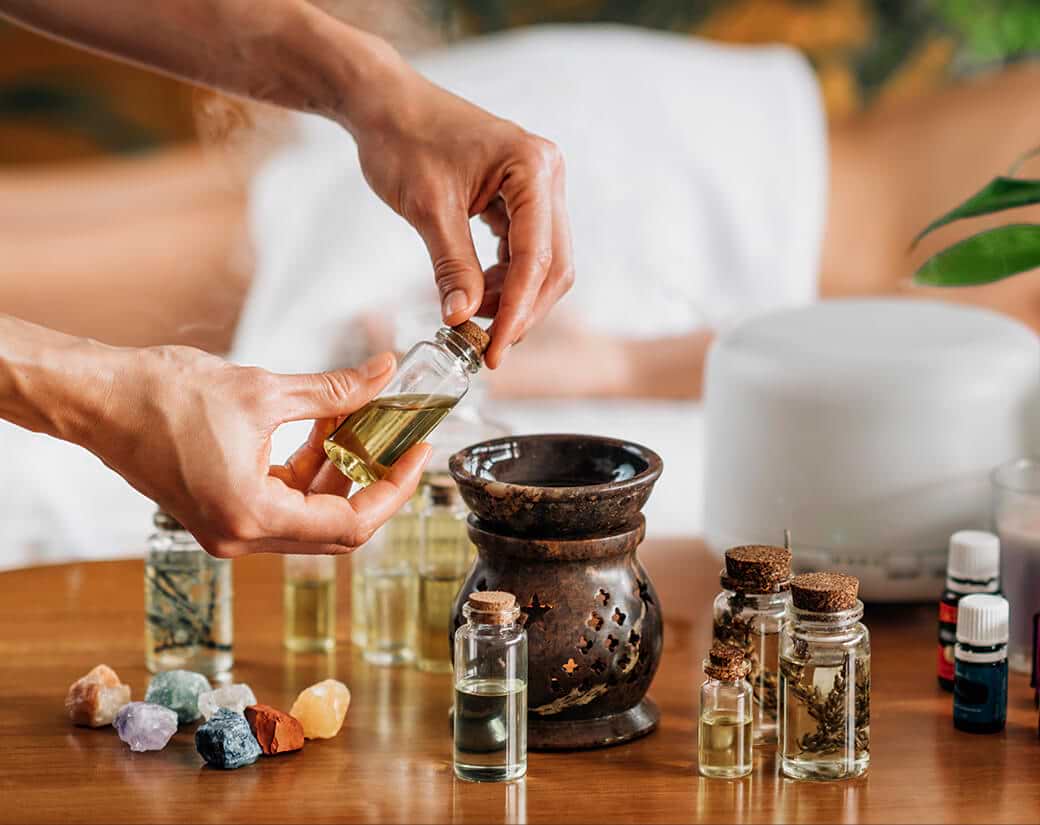 1767668733454_Aromatherapy