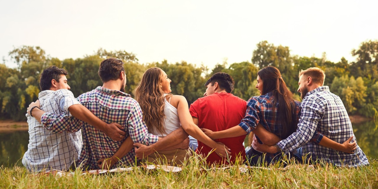 1767668733830_ 20Creating 20A 20Support 20Network