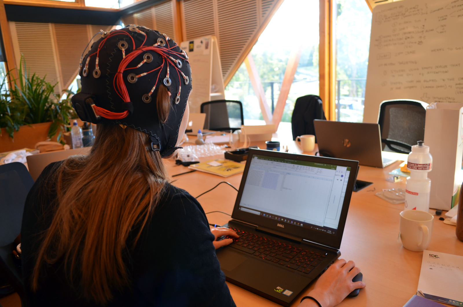 1767668734715_Tech 20Tools 20Modern 20Aid 20For 20Anxiety