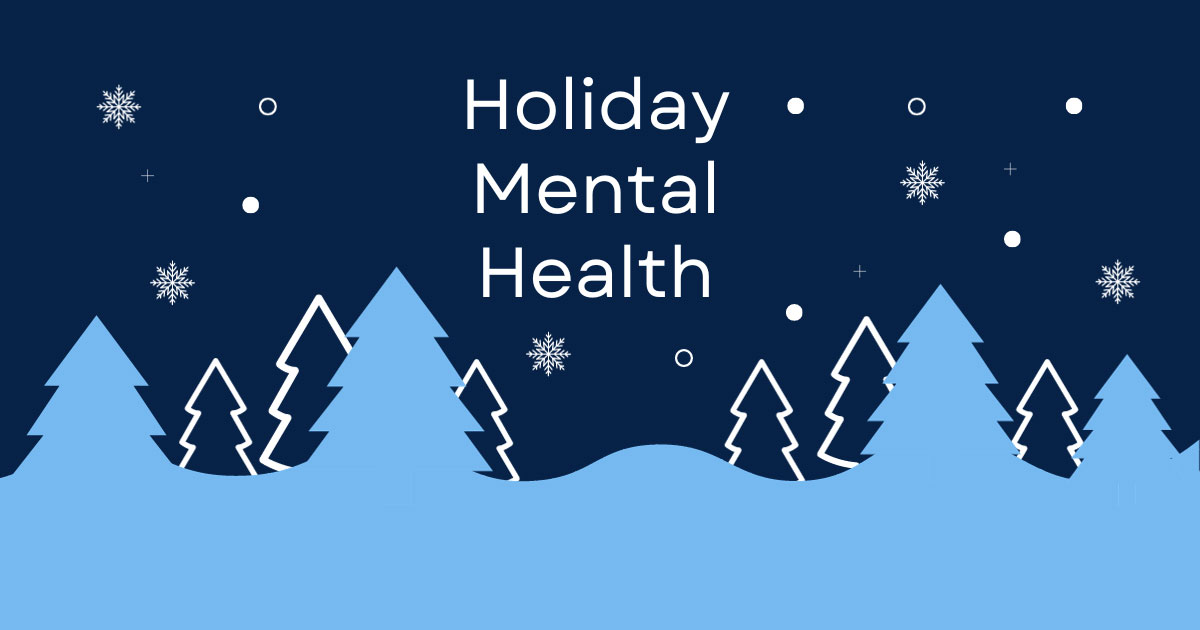 1767668760008_The Rise Of Mental Health Holidays