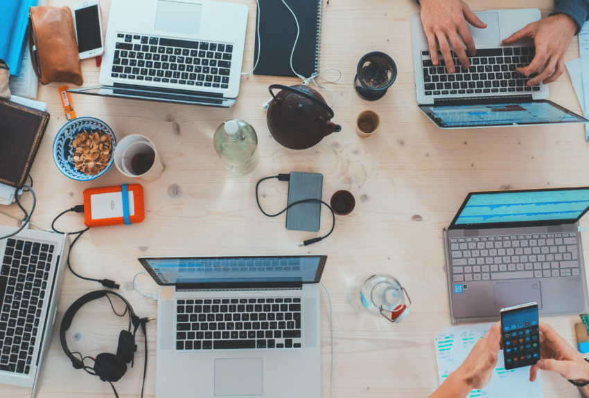 1767668760932_Technology s 20Role 20In 20Mental 20Health 20Management