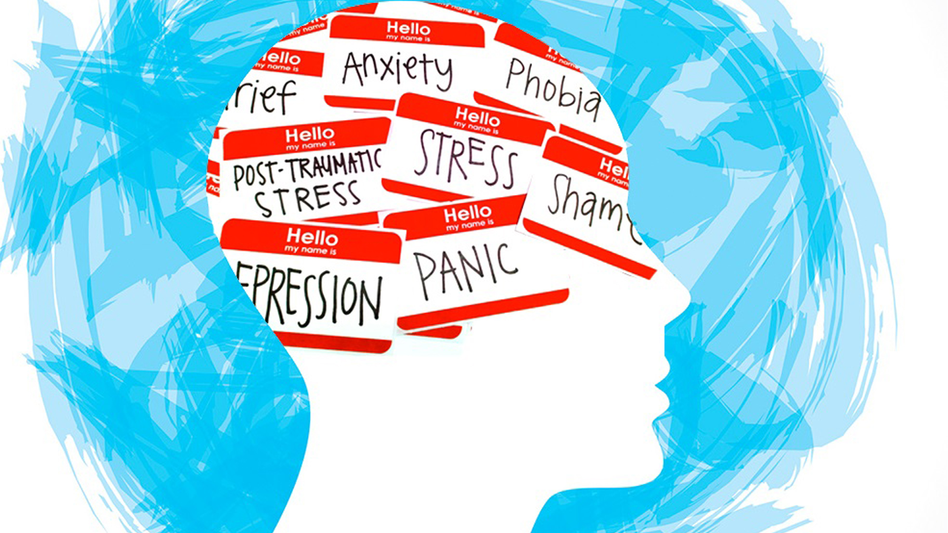 1767668762872_Challenges 20And 20Opportunities 20Ahead