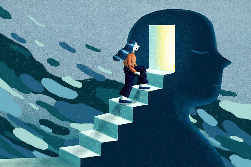 1767668763883_The Future Of Mental Health