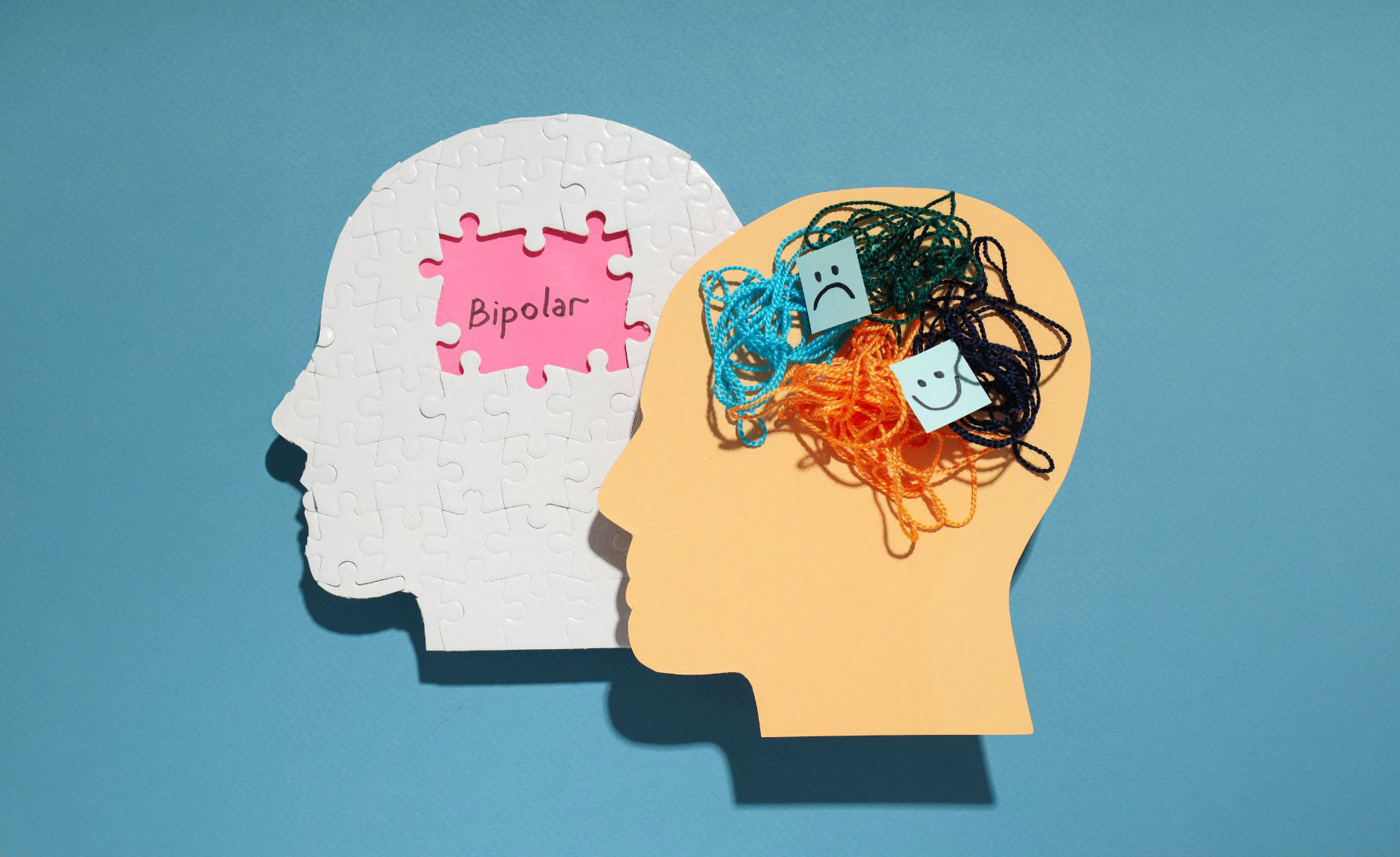 1767668768610_Research Advancements In Understanding Bipolar Disorder Blackouts