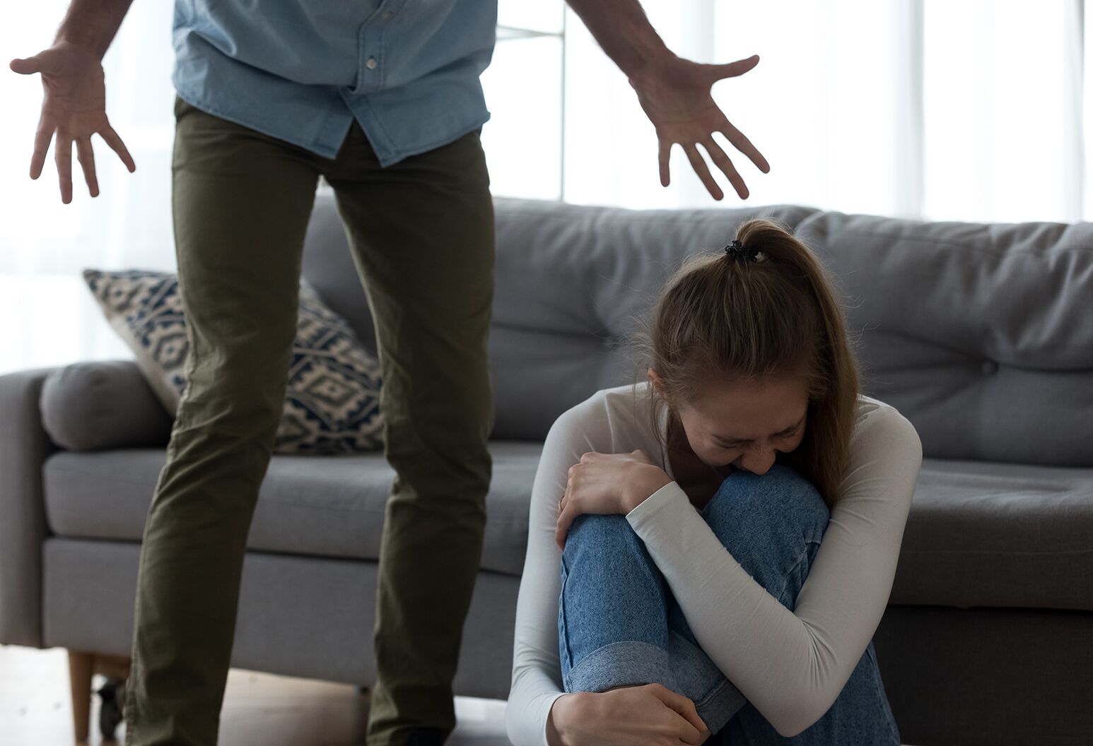 1767668770840_The 20Impact 20Of 20PTSD 20in 20Abusive 20Relationships