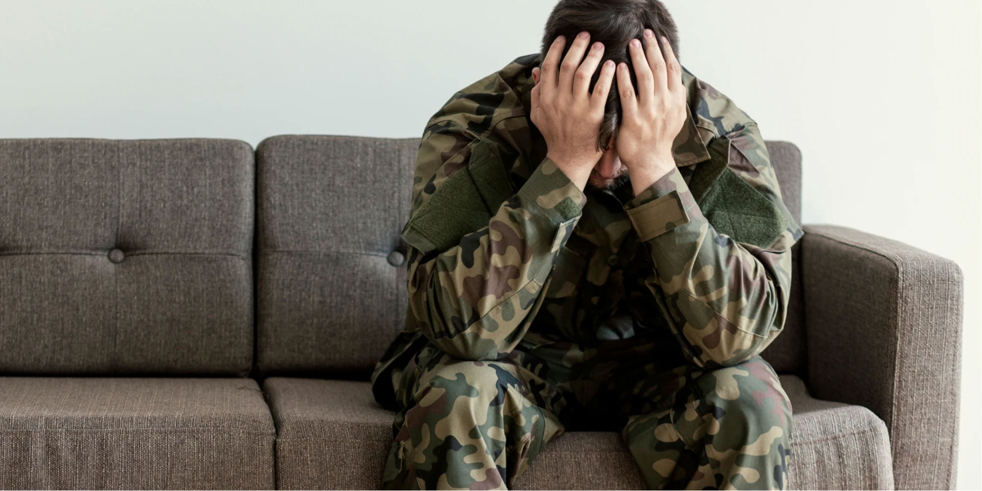 1767668772827_Combat Veterans With PTSD