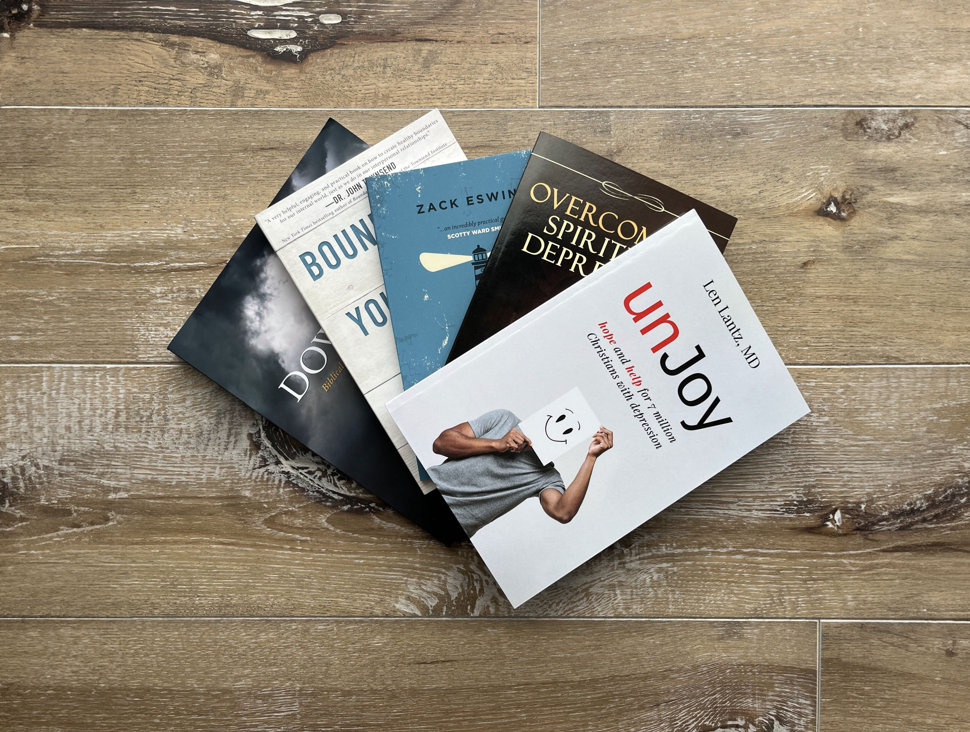 1767668776666_Books To Help With Depression