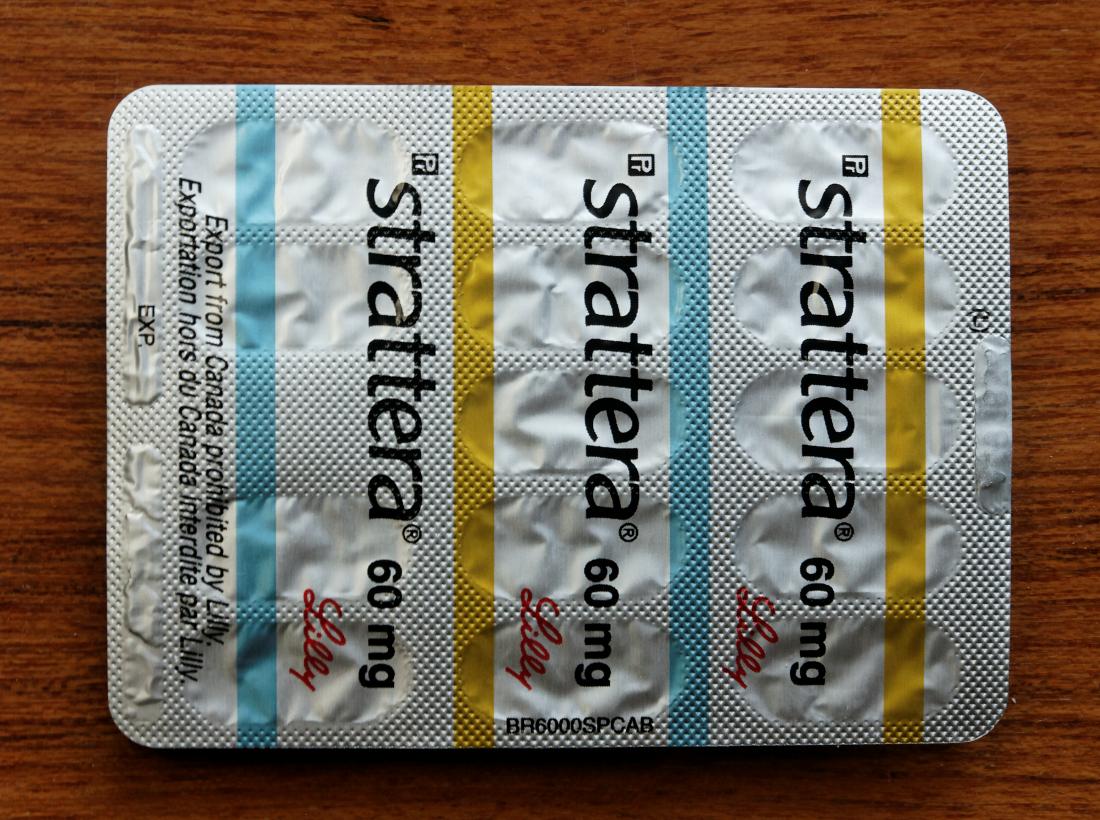 1767668778968_Does 20Strattera 20Help 20With 20Depression 201