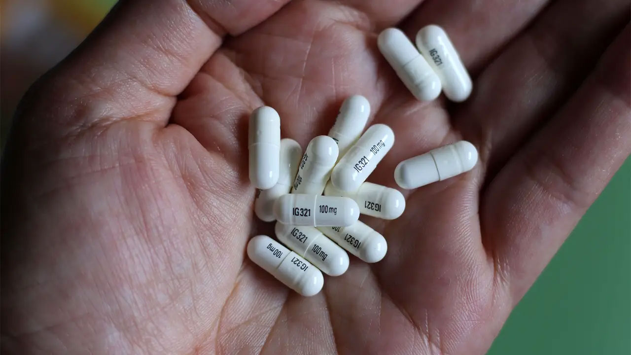 1767668779359_Can Gabapentin Help With Depression